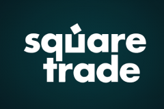 SourceRoot migration to microservice architecture